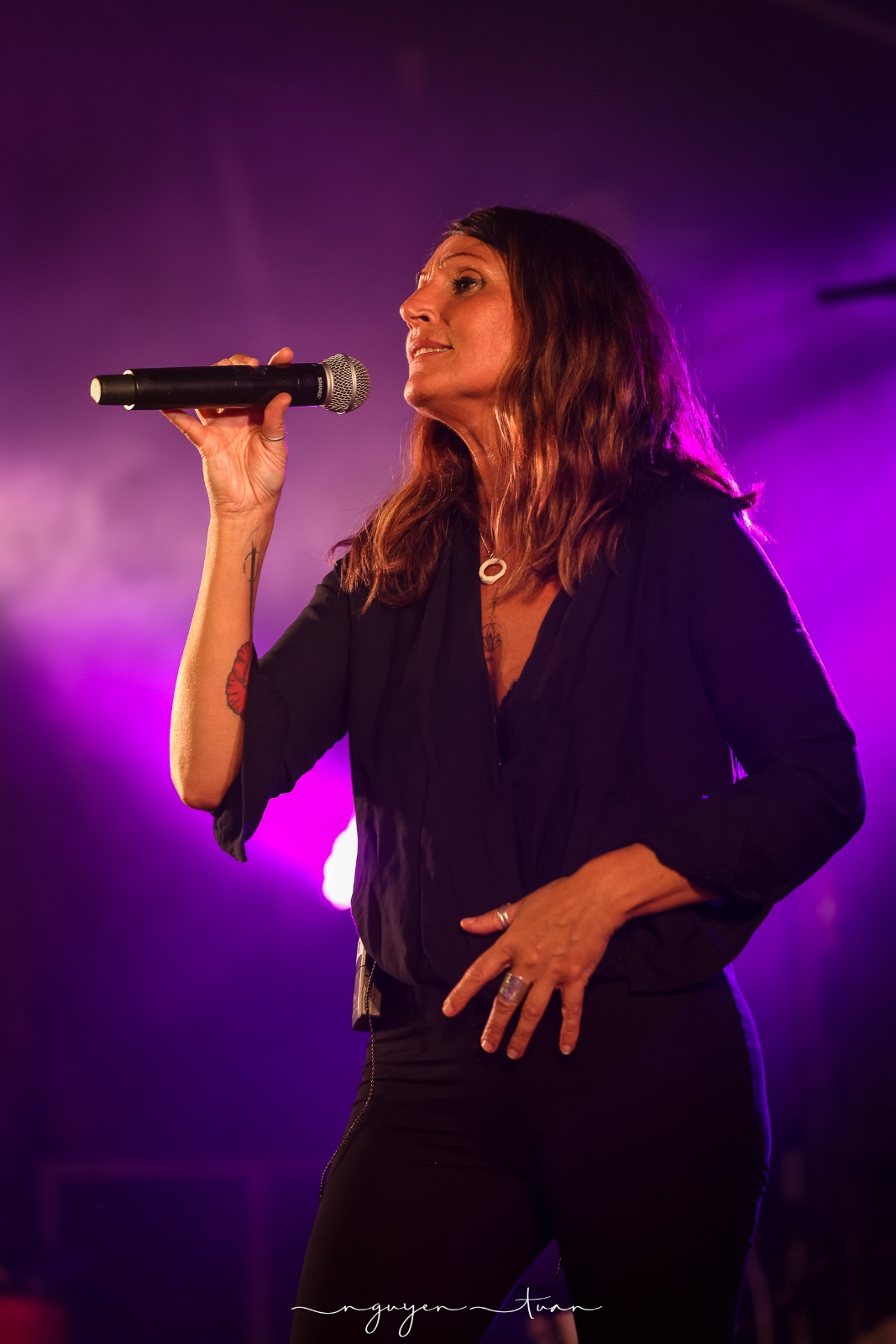 SHOWYS   BRETI 2023 02395